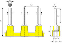 37492