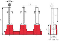 37472