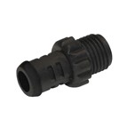 ACSC-PG7 - Clip Adaptor