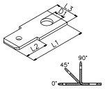 RM 6015 A 5-6,3-Fe