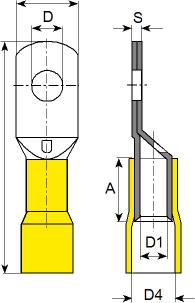 3362a