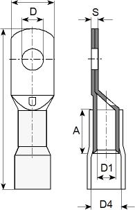 3374a