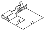 RSB 7603.028 F 4,8-0,2-CuZn