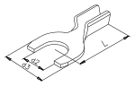 RSB 7921 C 3,5-1-CuSn