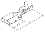 RSB 8028.002 F 4,8-1-CuSn
