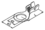 RSB 7208 A 3-2,5-Fe