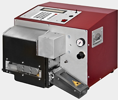 Tekuwa Cutting machine SC-75