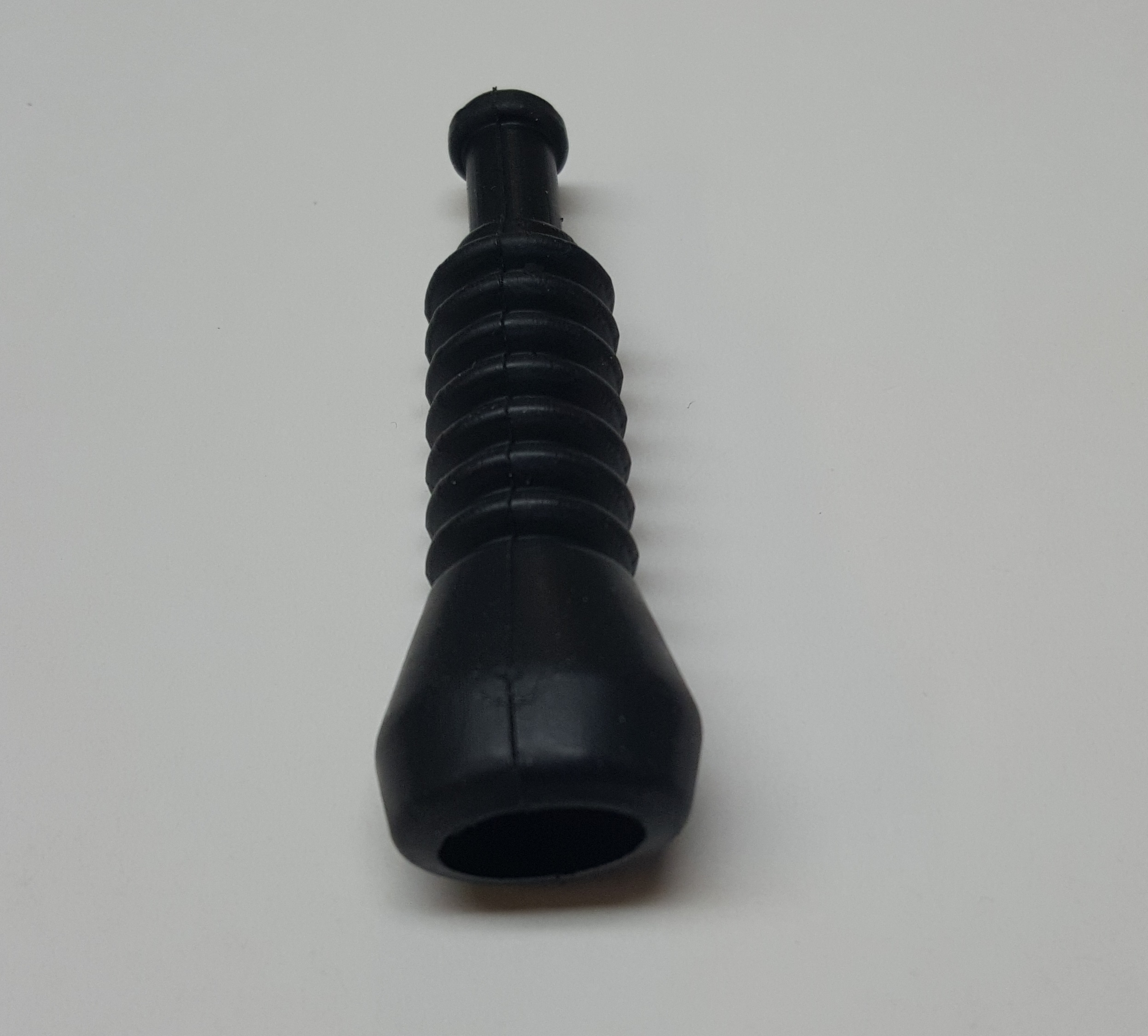 SSK02 Rubber boot