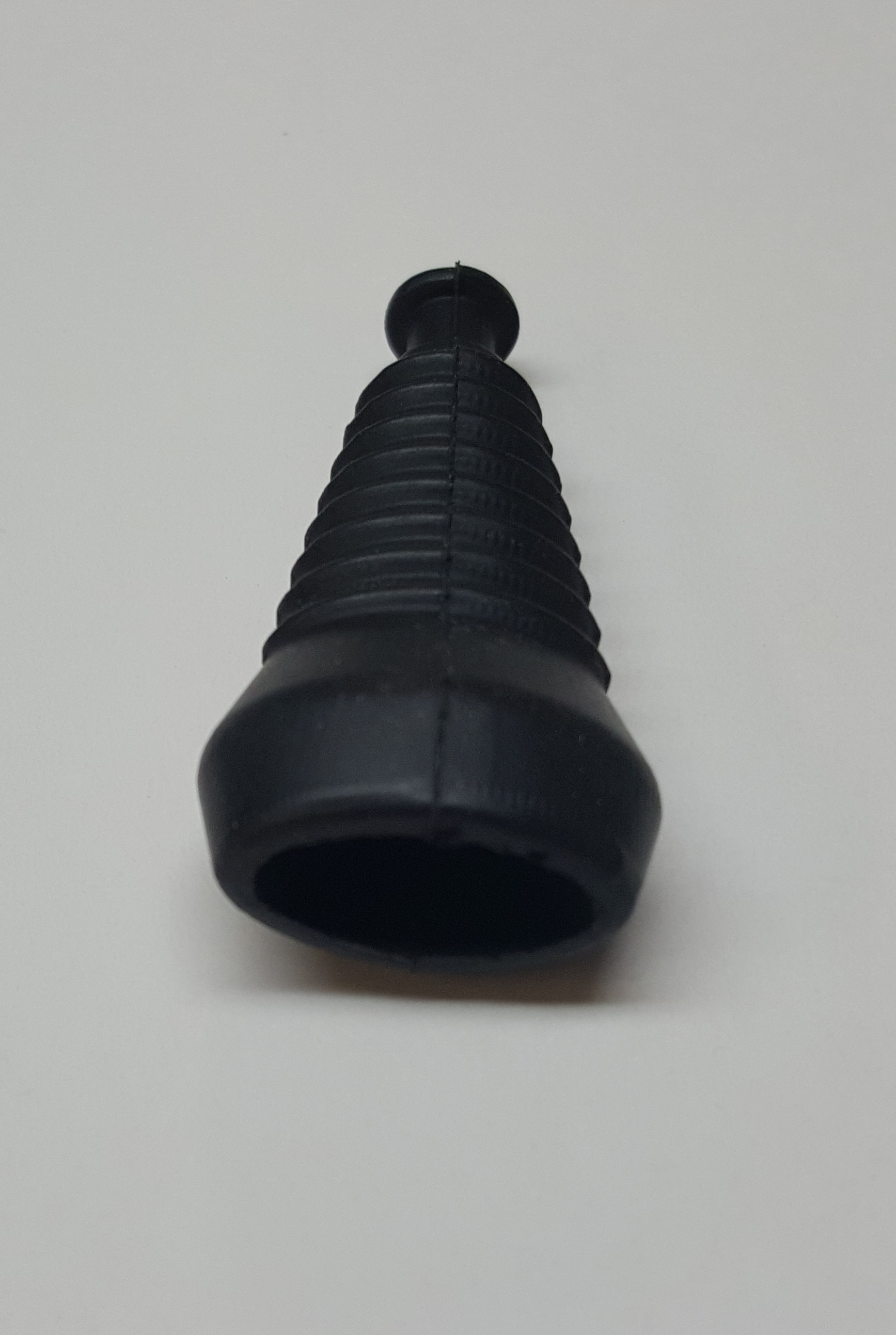 SSK03 Rubber boot