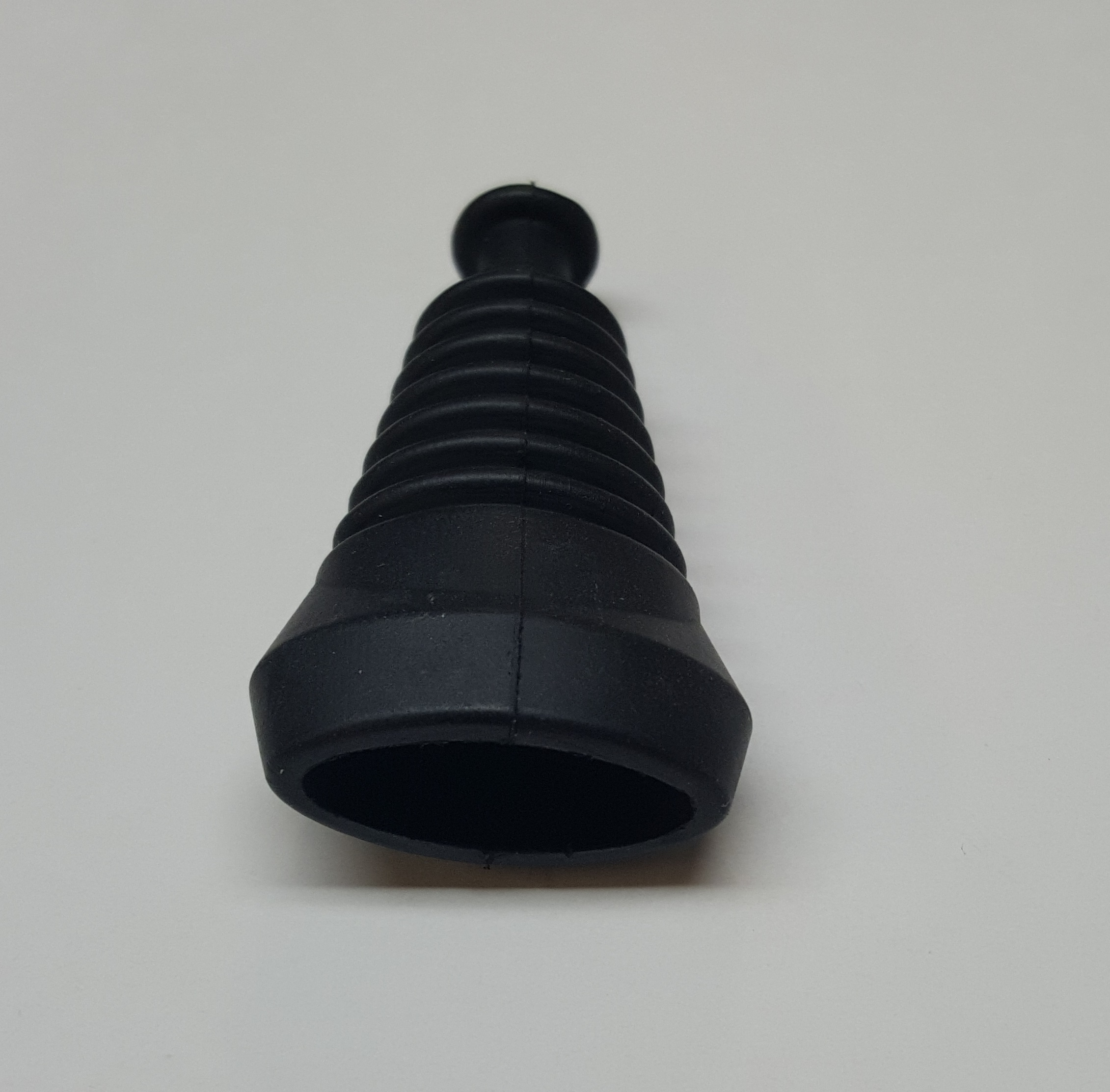 SSK04 Rubber boot