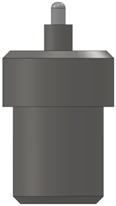 ut25020.1455