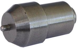 ut90030