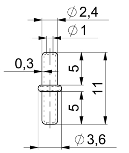 vx2405050360