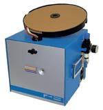 Universal stripperkrimper UNIC-G