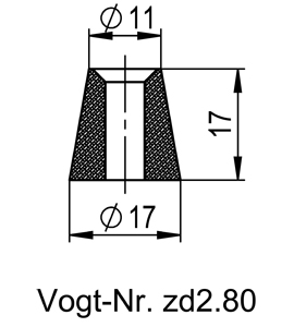 zd2.80