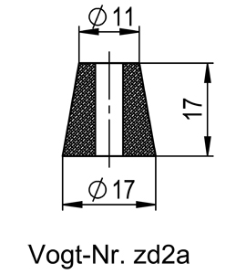 zd2a.13