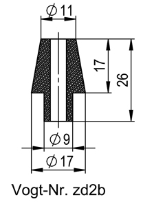 zd2b.13