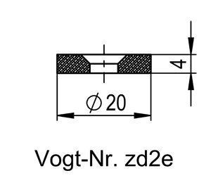 zd2e.80