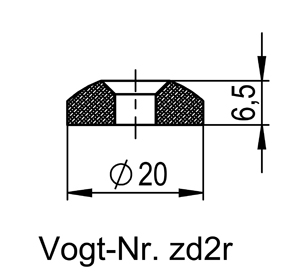 zd2r.13