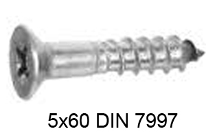 zd2st.80