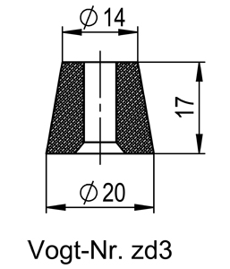 zd3.13