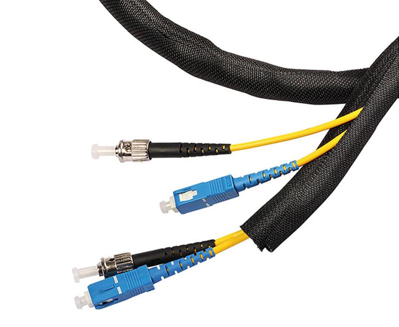 Cable Management