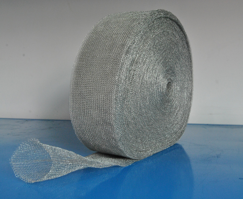 EMI Shielding Tube
