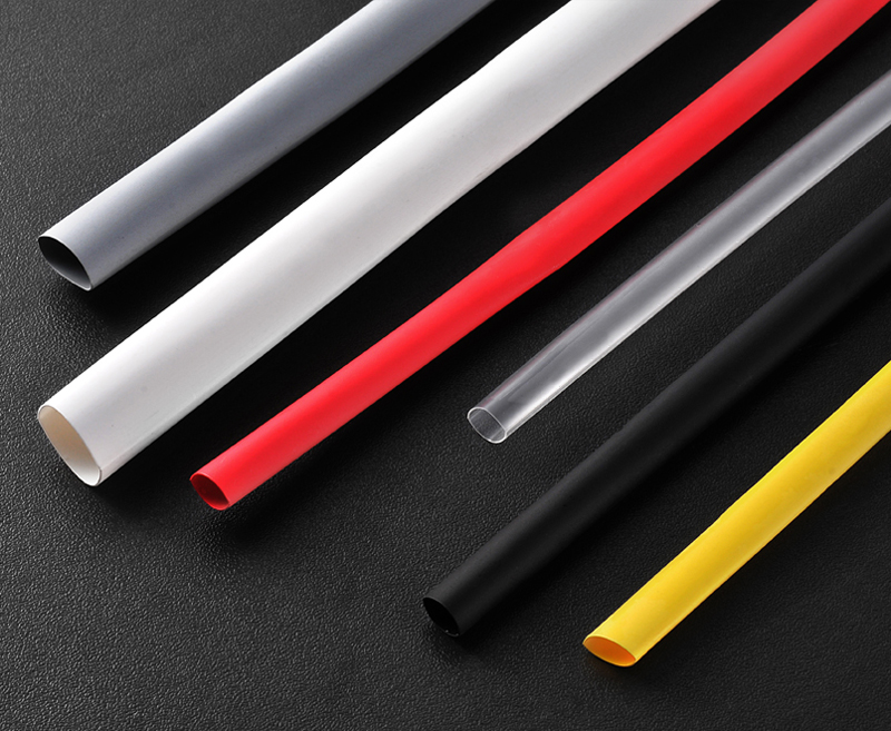 Heat Shrinkable Tube