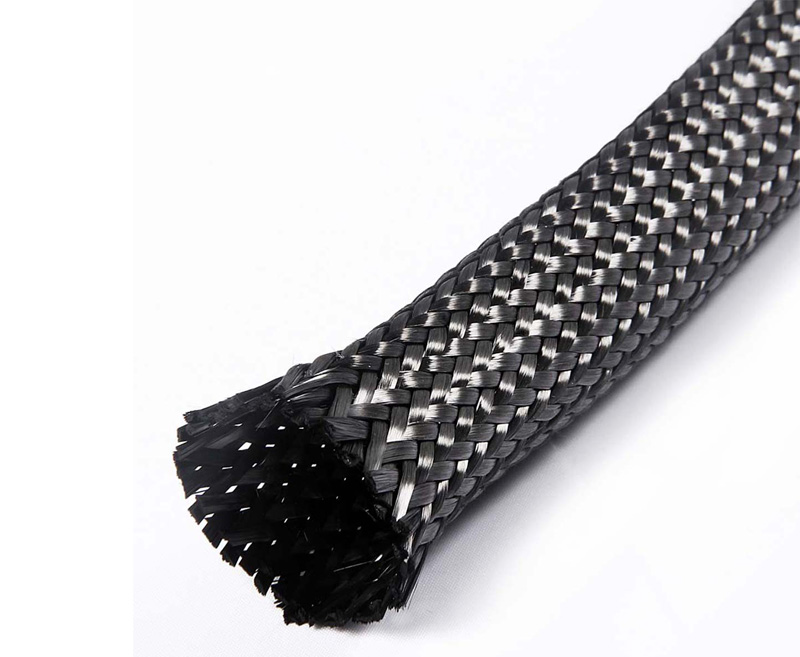 High Temperature Tube