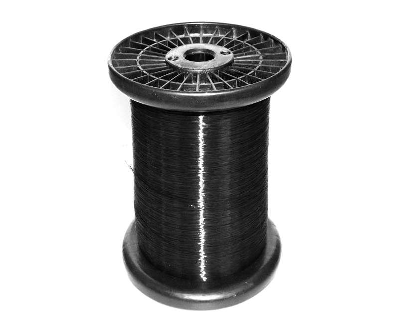Monofilament Fiber & Multifilament Yarn