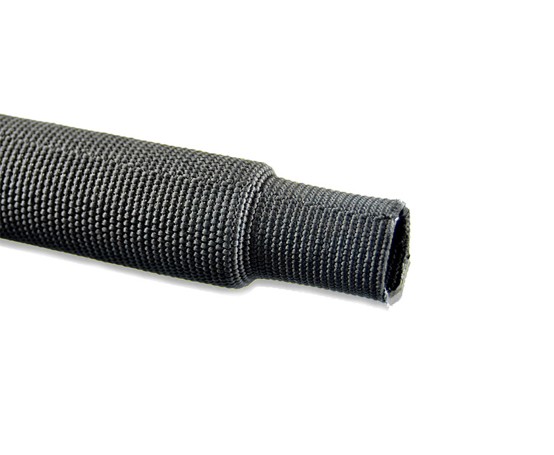 Noisy Reduction Sleeve