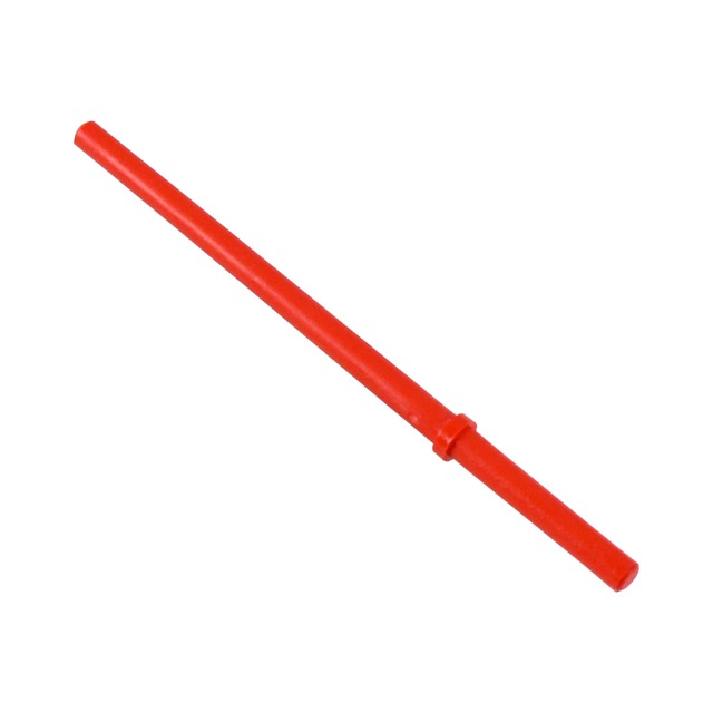 0413-216-2005 Keying Pin size 20 red