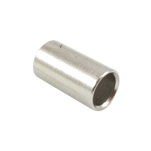 0421-203-04141 Crimp sleeve reducer size 4
