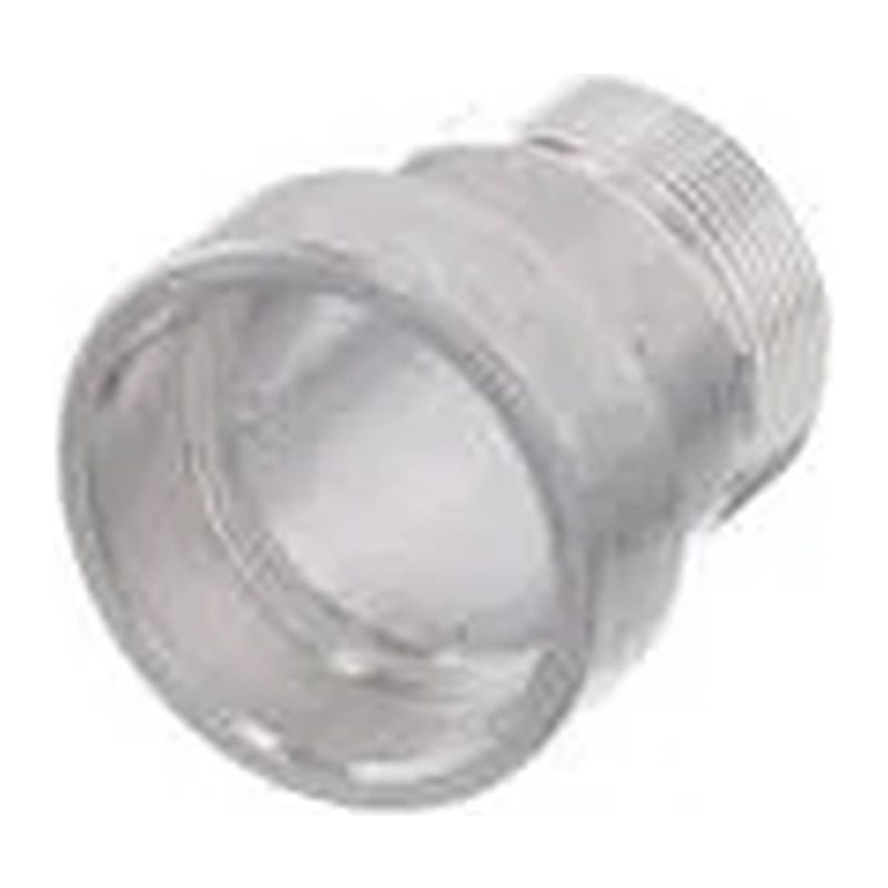 Deutsch 0428-204-1890, Adaptor for HD30 Series, Size 18, for wire processing