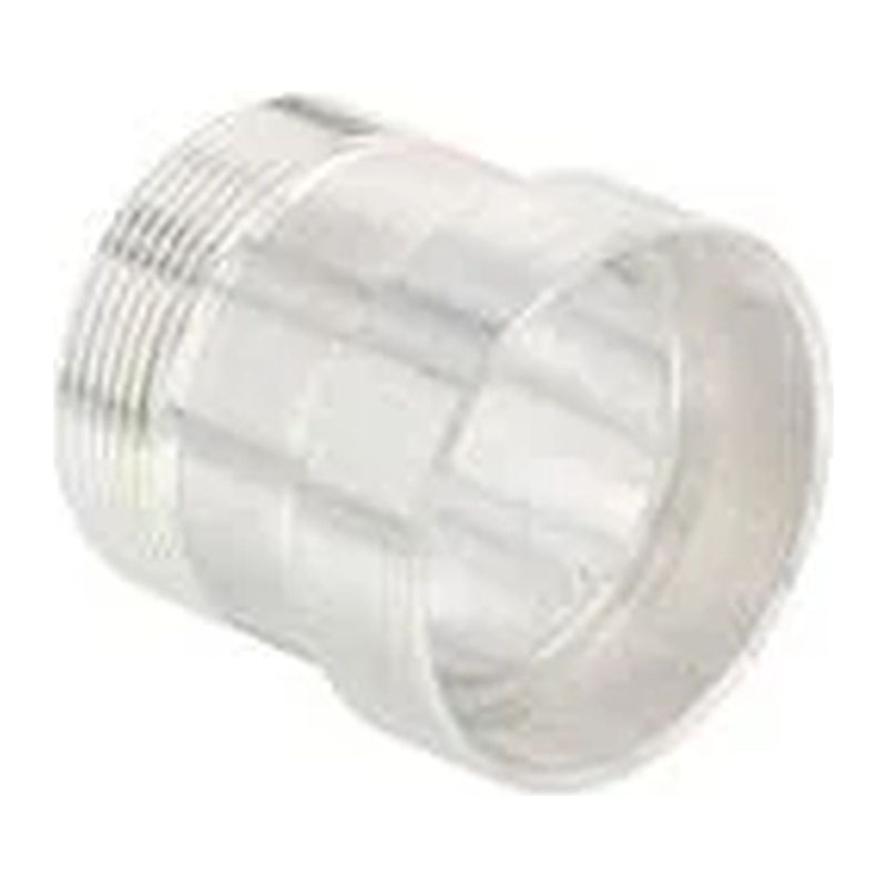 Deutsch 0428-204-2490, Adaptor for HD30 Series, Size 24, for wire processing