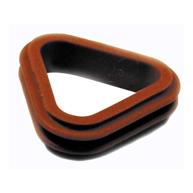 1010-002-0306 Front Seal DT06-3S