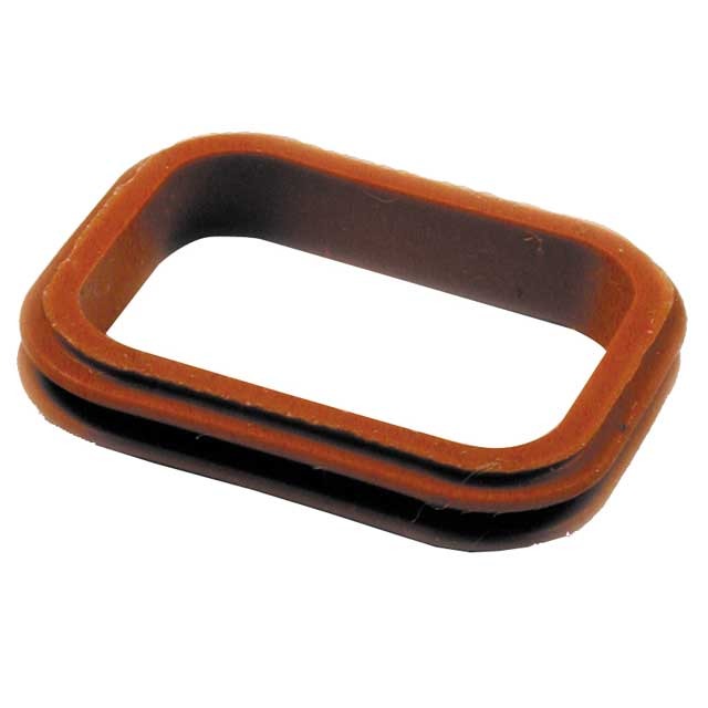 1010-007-0806 Front Seal DT06-08SA