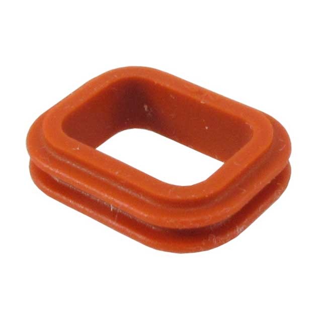 1010-009-0206 Front Seal DT06-2S