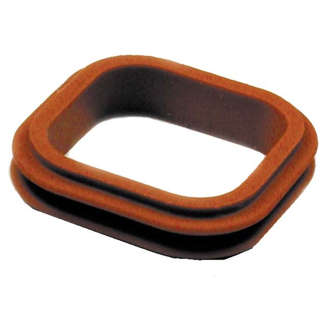 1010-017-0606 Front Seal DT06-6S