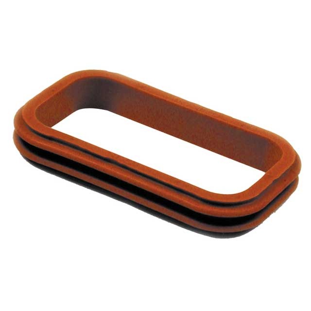 1010-020-1206 Front Seal DT06-12SA