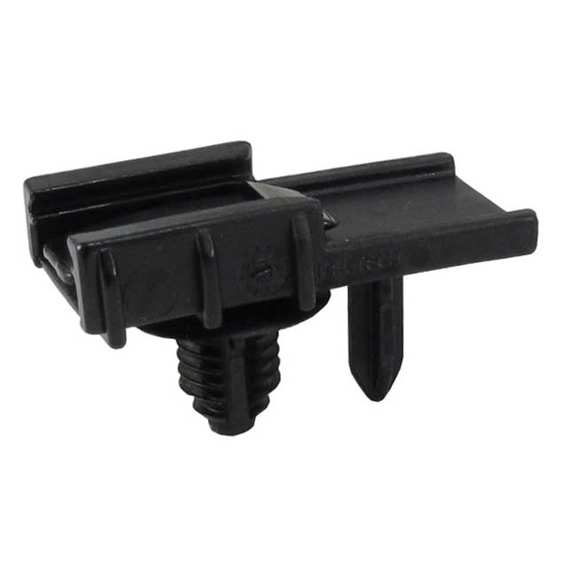1011-310-0205 Mounting Clip DT/DTM/DTP