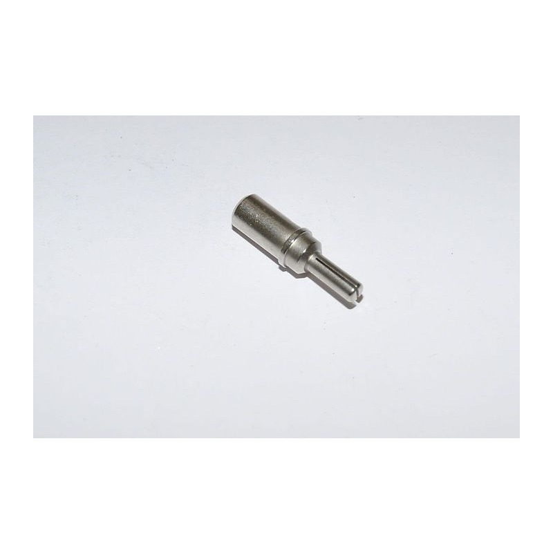 Deutsch 112348, Pin contact, for wire processing