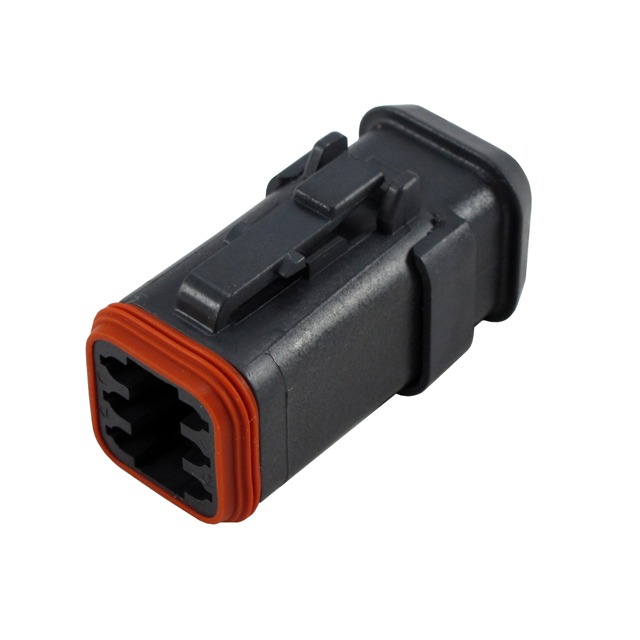 DT06-6S-CE13