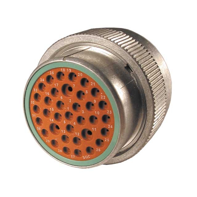 HD36-24-35SN