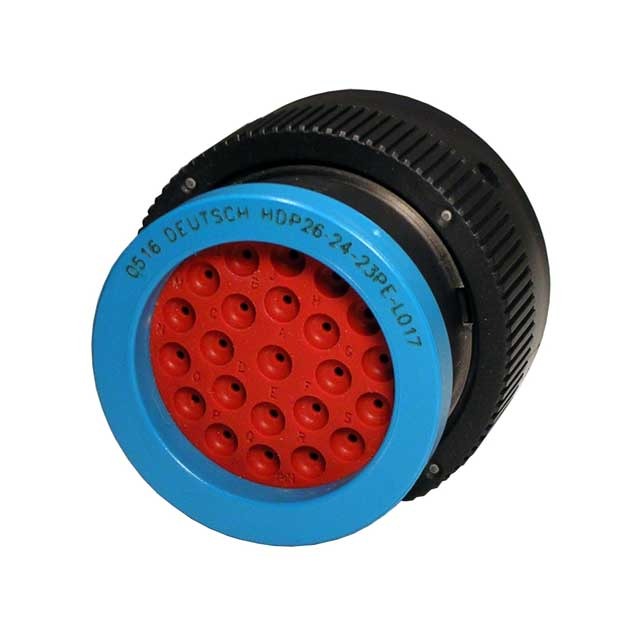 HDP26-24-23PE-L017