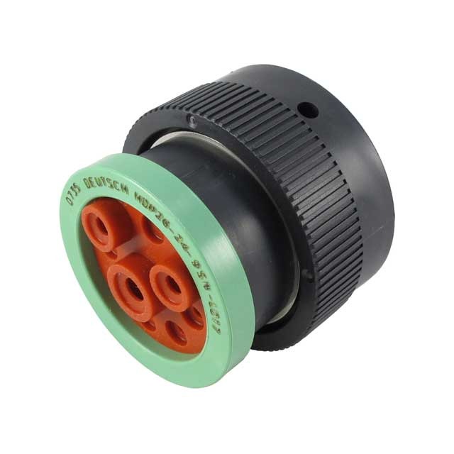HDP26-24-9SN-L017