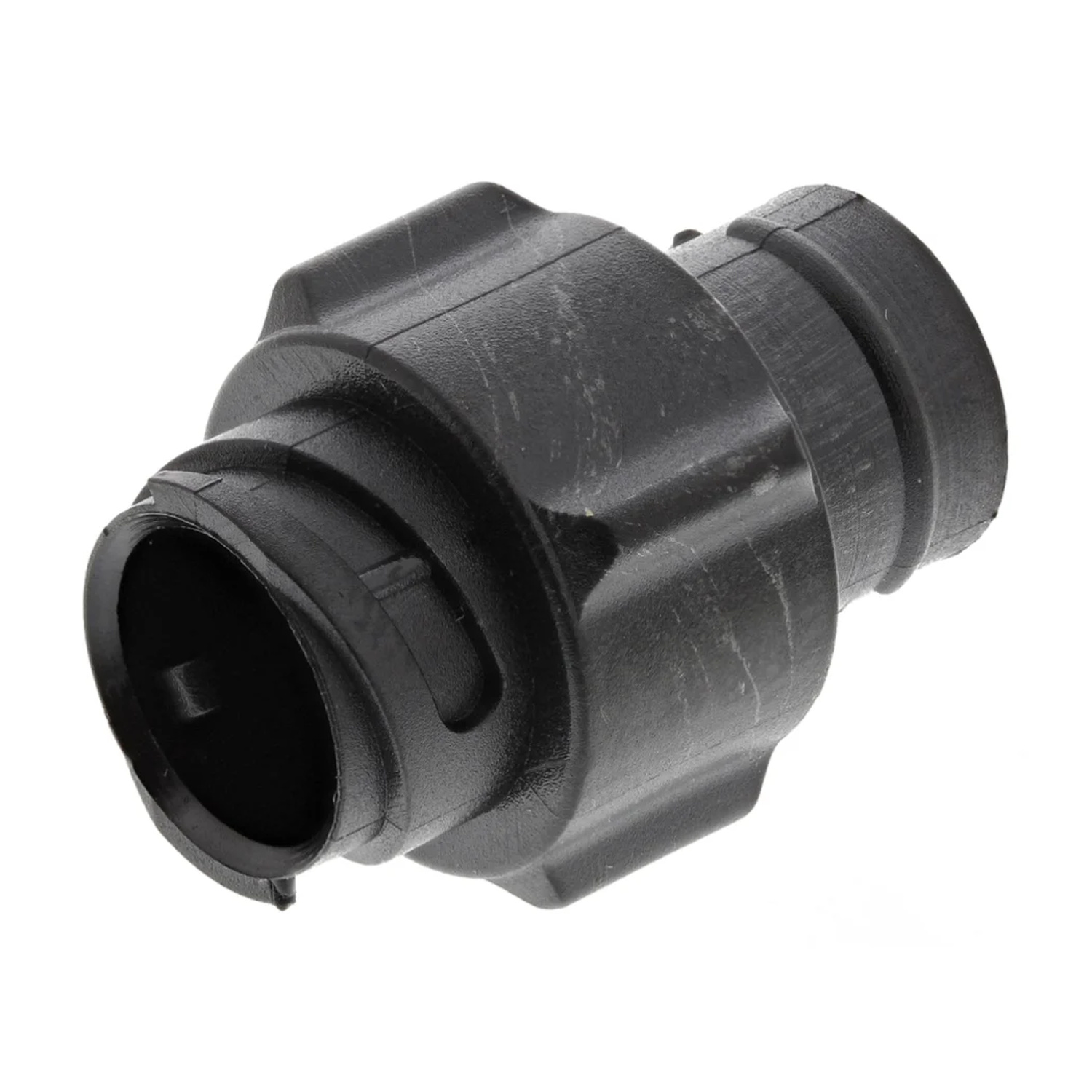 Deutsch IMC11-2002X, IMC Series, 2-Way, connector, for wire processing