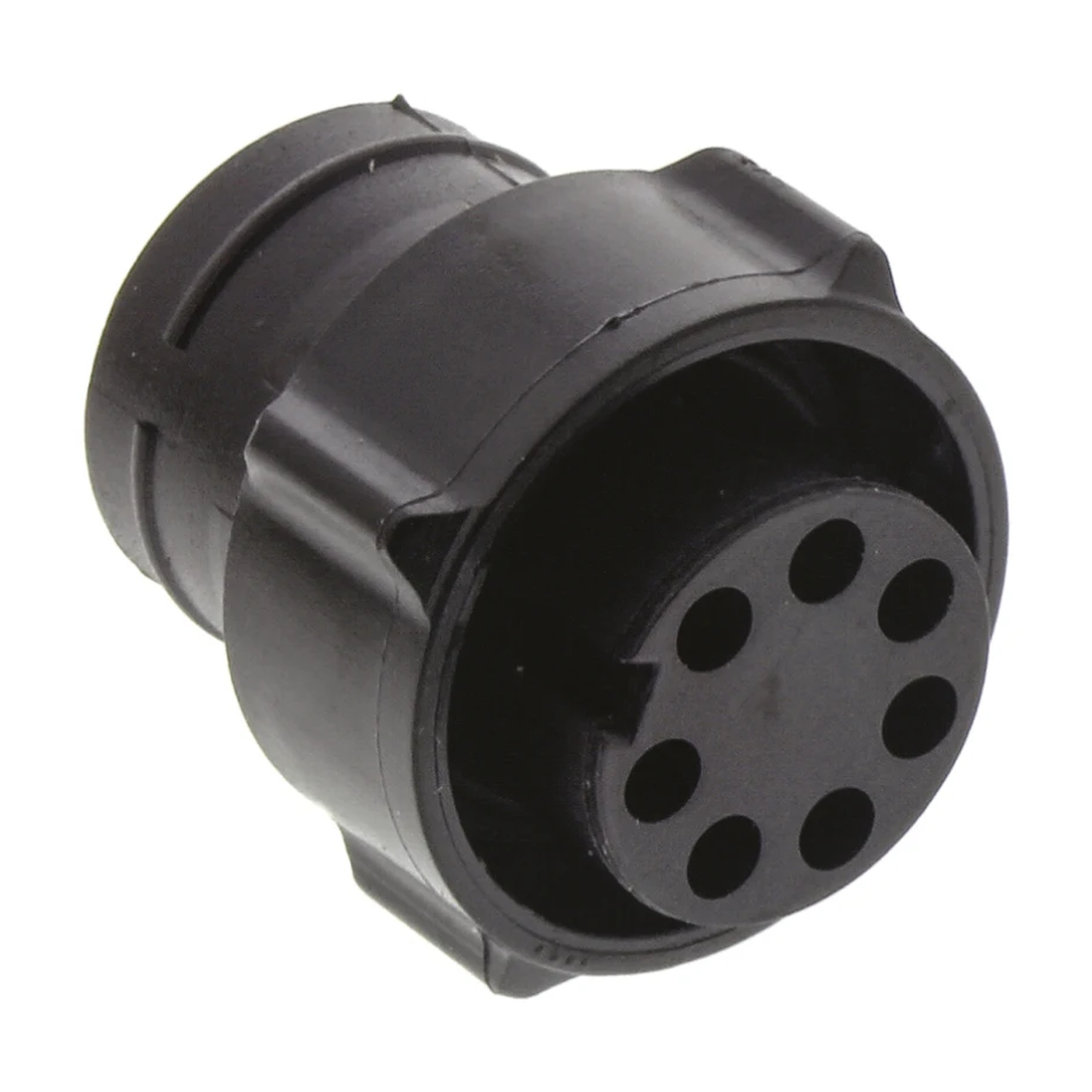 IMC26-2007X