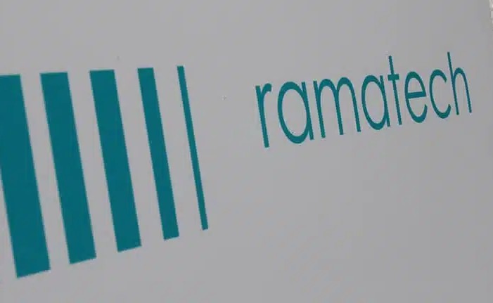 Ramatech