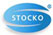 Stocko Contact